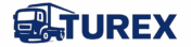 Turex